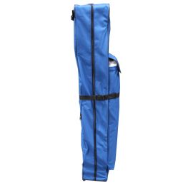 Part S - Blue Roller Bag for Tuff Tent
