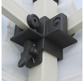 Corner Leg Slider for Tuff Tent