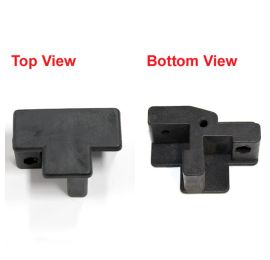 Truss Connector 10 x 10 Tuff Tent