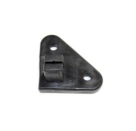 Foot Pad for Tuff Tent