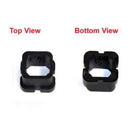 Bushing for Tuff Tent Lower Leg