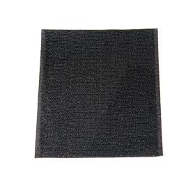Hook and Loop Tape for Tuff Tent