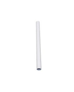 21.5 inch Pipe / 1.5 inch OD