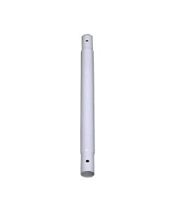 2 inch  x 23.75 inch Swedge Pipe