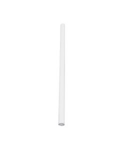 21.5" Pipe for G10208 Garage