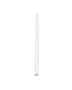 36 inch x 1.5 inch Pipe
