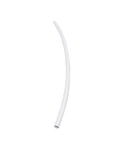 45 inch Curved Pipe / 1.5 inch OD
