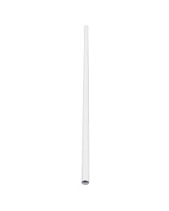 58 inch Pipe / 1.5 inch OD
