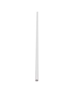 69 inch x 1.5 inch Pipe OD