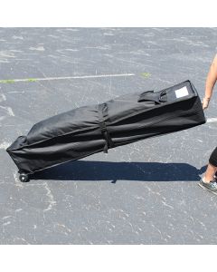 Athena 10x20 Roller Bag
