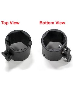 Athena Leg Height Adjuster