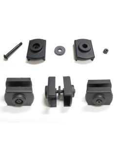 Athena Nut,Bolt,Washer,Block