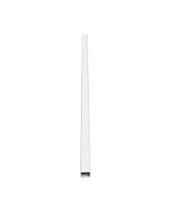 Athena Lower Peak Pole