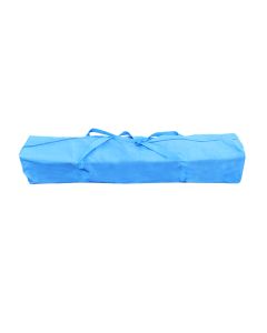 57 inch Carry Bag for 5x5 and 8x8 Pop Up Tent