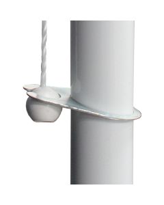 2 inch Curtain clip - 4 Pieces