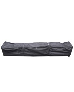 80 inch Canopy Roller Storage Bag