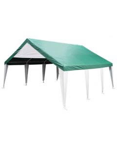 Event Tent 20 ft X 20 ft