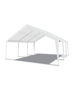 12 ft x 20 ft/20 ft x 20 ft Expandable Canopy