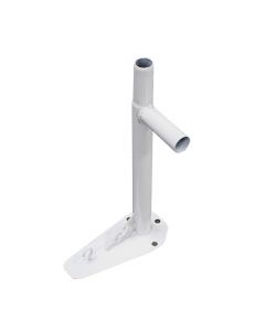 2-Way Corner Toot Pads / 1.5 inch