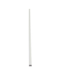 Upper Peak Pole for Festival
