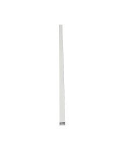 Lower Peak Pole for Festival