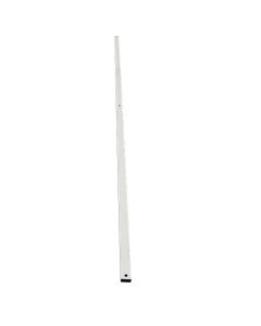 Center and Perimeter Truss Bar