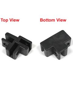 Puyoung Festival Truss Connector