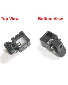 Puyoung Festival Leg Height Adjuster