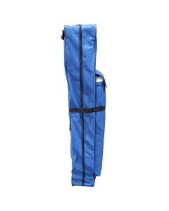 10 ft x 20 ft Festival Roller Bag 600 Denier