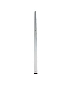 Truss Bar, Aluminum 35 x 15mm
