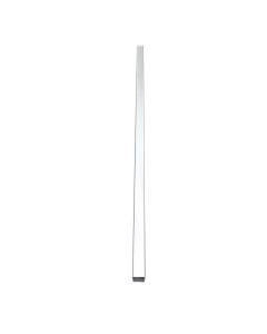 Upper Peak Pole, Aluminum