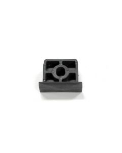 Truss Bar End Cap