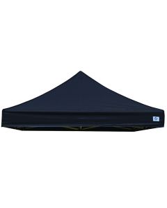Univeral 10X10 Instant Pop Up Tent BLACK Cover