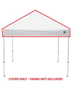 Universal Instant Pop Up Tent Cover