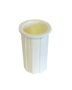 Plastic Insert Sleeve