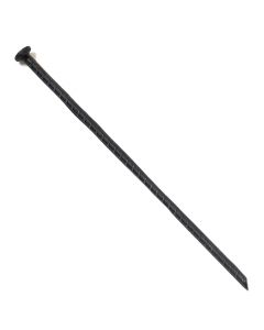 Set of 4 - 12 inch Long x 3/8 inch Diameter