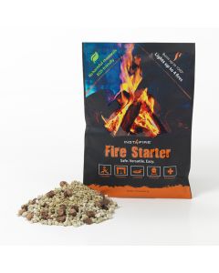 Insta-Fire Single Pack