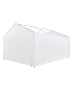 18 ft x 27 ft Sidewall Kit w/ Flaps