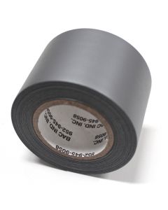 Tarp Tape Silver  - 2 inch x 35 ft Roll