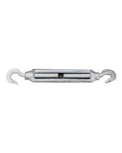 Corner Turnbuckles for G10208 Garage