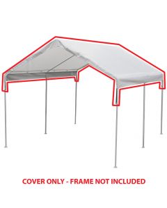 Drawstring Replacement Covers