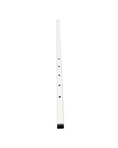 Part C - Lower Leg for Tuff Tent