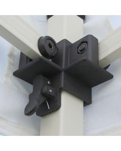 Corner Leg Slider for Tuff Tent