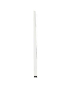 Upper Peak Bar for Tuff Tent