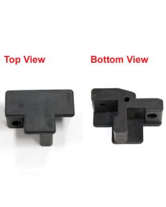 Truss Connector 10 x 10 Tuff Tent