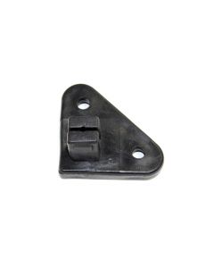 Foot Pad for Tuff Tent
