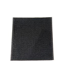 Hook and Loop Tape for Tuff Tent