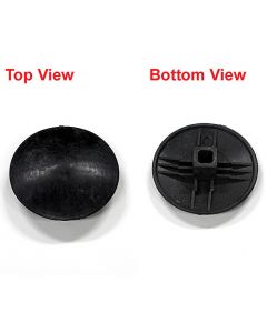 Peak Cap for Tuff Tent