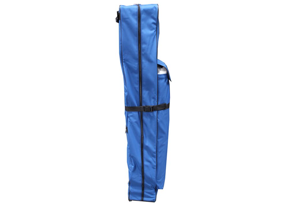 10 ft x 20 ft Festival Roller Bag 600 Denier